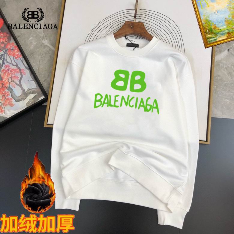Balenciaga M-3XL 25tn108 (2)